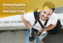 Lubisz robić zdjęcia? Weź udział w konkursie! Lubisz robić zdjęcia? Weź udział w konkursie!