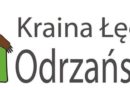 Dyżury doradcze biura Lokalnej Grupy Działania „Kraina Łęgów Odrzańskich” Dyżury doradcze biura Lokalnej Grupy Działania „Kraina Łęgów Odrzańskich”