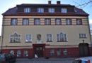 Dom Samotnych Matek nie został zamknięty, trwa remont Dom Samotnych Matek nie został zamknięty, trwa remont