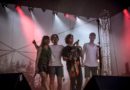Nasza Ścinawa = dobra zabawa (FOTO – dzień 1) Nasza Ścinawa = dobra zabawa (FOTO – dzień 1)