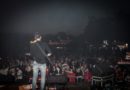 Nasza Ścinawa = dobra zabawa (FOTO – dzień 2) Nasza Ścinawa = dobra zabawa (FOTO – dzień 2)