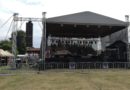 Gotowi na bluesa, gotowi na dobrą zabawę i pomaganie Gotowi na bluesa, gotowi na dobrą zabawę i pomaganie