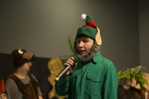 DSC 0041