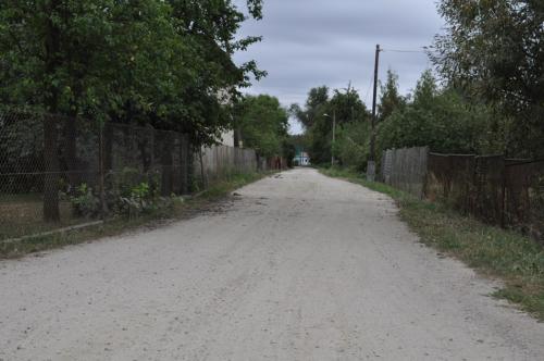 DSC 0016