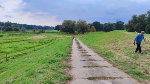 sprint-scinawa lsk wilkow 2021 22