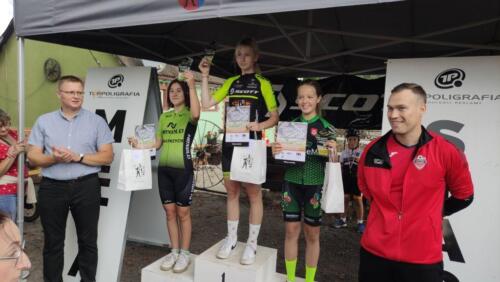 sprint-scinawa lsk wilkow 2021 32