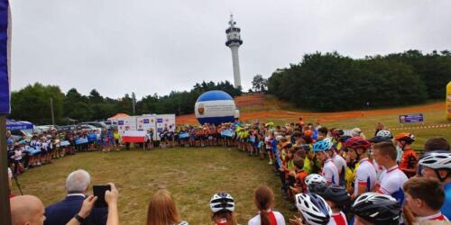 sprint-scinawa mp mtb zerkow 2021 01