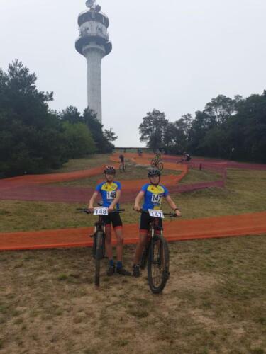 sprint-scinawa mp mtb zerkow 2021 05