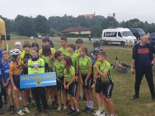 sprint-scinawa mp mtb zerkow 2021 07